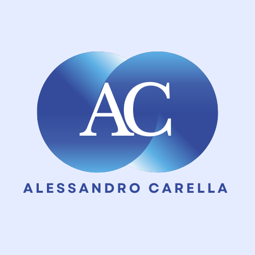 Carella Learning Solutions